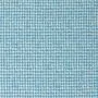Designers Guild Estrela FDG2901/02