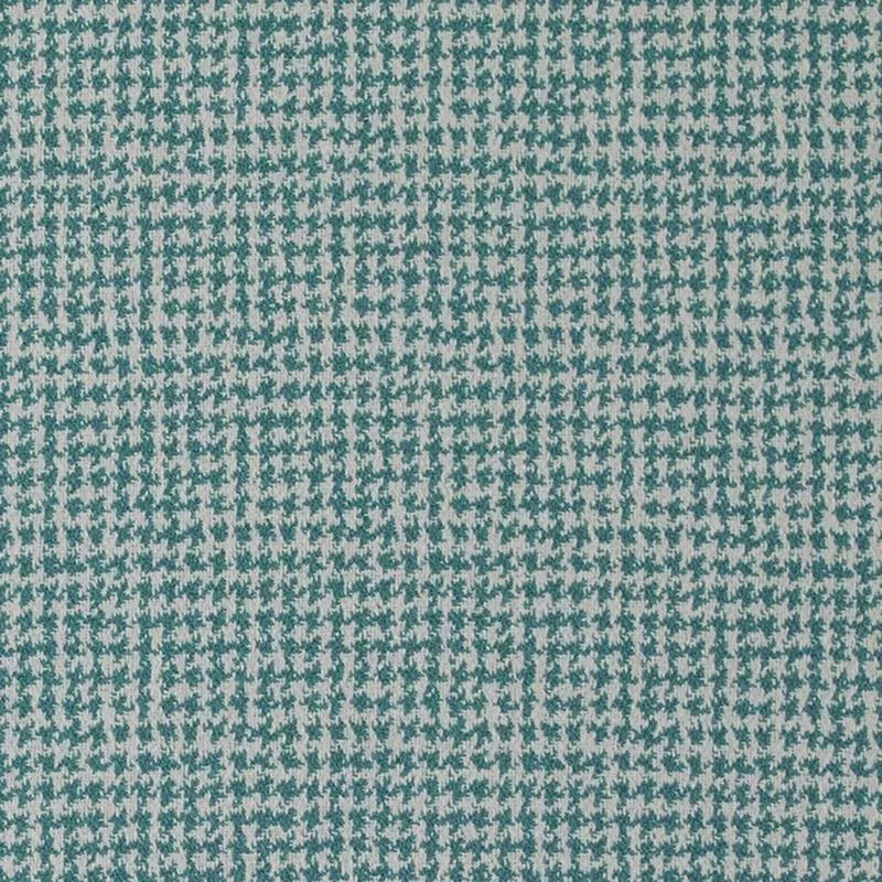 Stoff Estrela FDG2901/03 von Designers Guild
