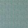 Designers Guild Estrela FDG2901/03