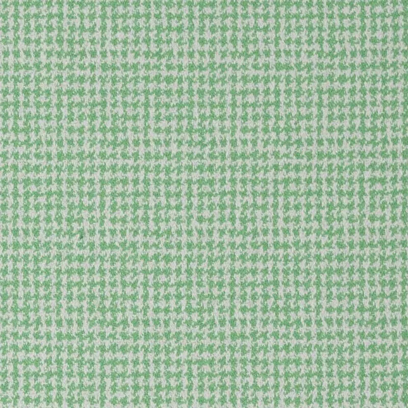 Stoff Estrela FDG2901/04 von Designers Guild