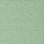 Designers Guild Estrela FDG2901/04