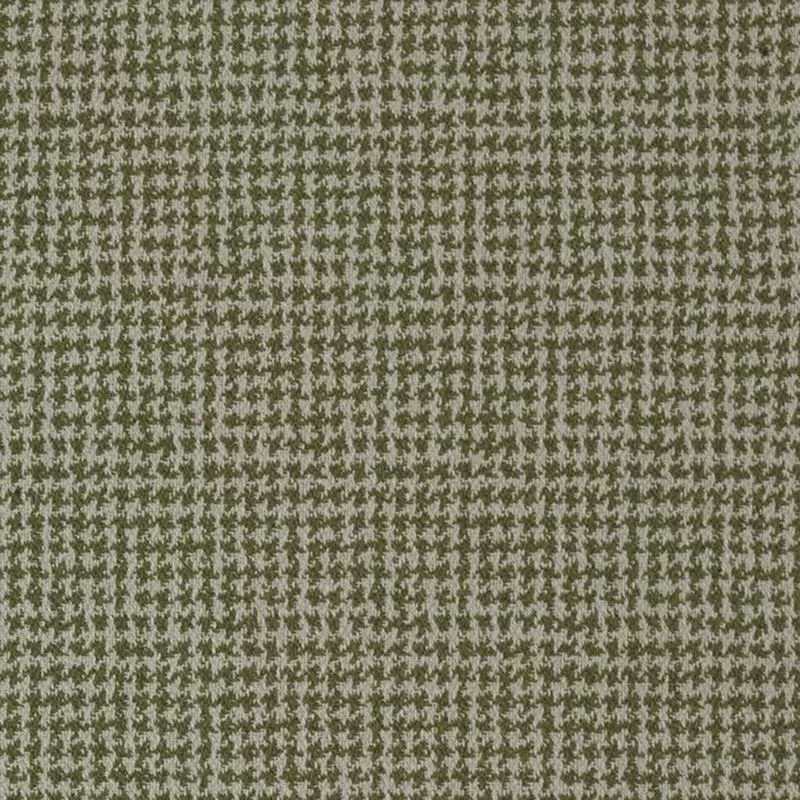 Stoff Estrela FDG2901/05 von Designers Guild