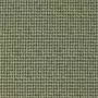 Designers Guild Estrela FDG2901/05