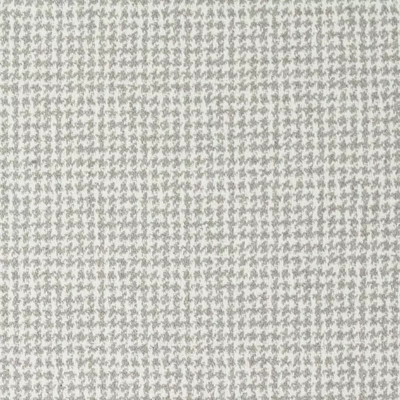 Stoff Estrela FDG2901/06 von Designers Guild