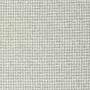 Designers Guild Estrela FDG2901/06