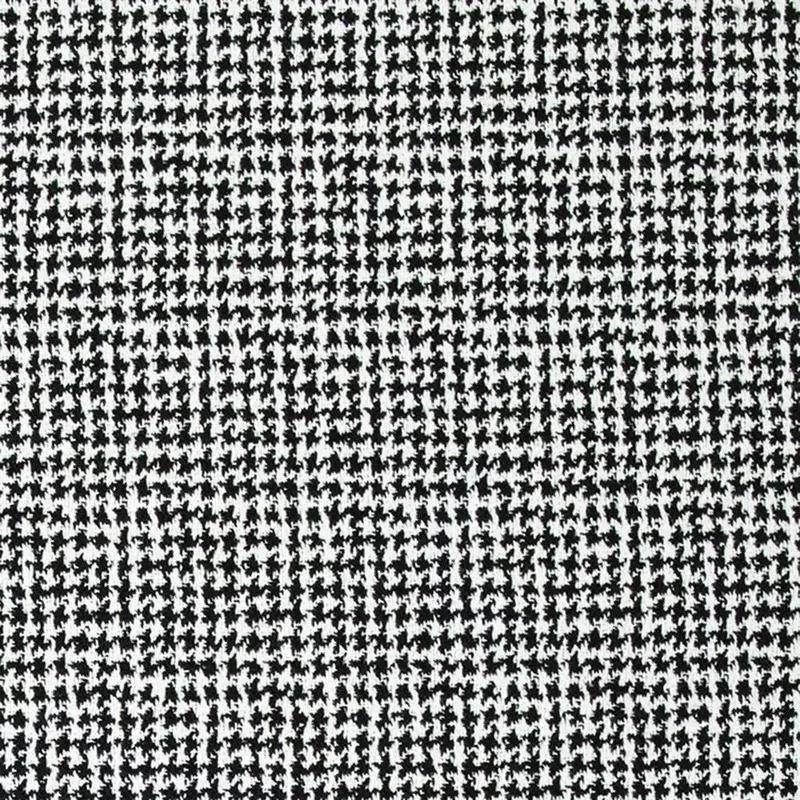 Stoff Estrela FDG2901/07 von Designers Guild