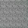Designers Guild Estrela FDG2901/07