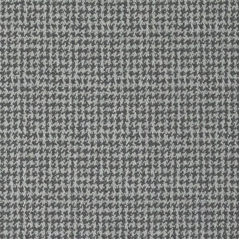 Stoff Estrela FDG2901/08 von Designers Guild
