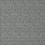 Designers Guild Estrela FDG2901/08