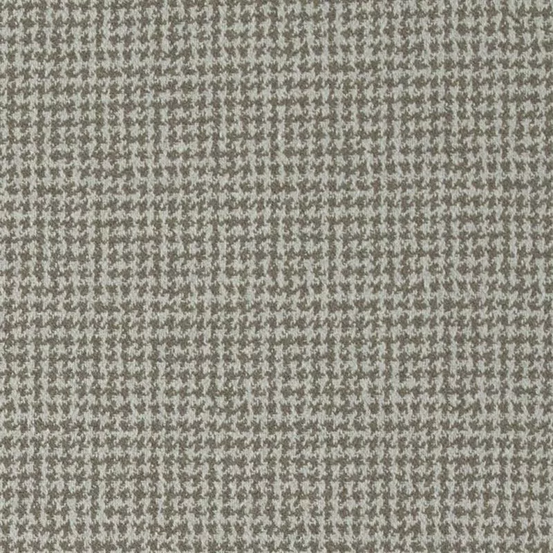 Stoff Estrela FDG2901/09 von Designers Guild