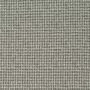 Designers Guild Estrela FDG2901/09