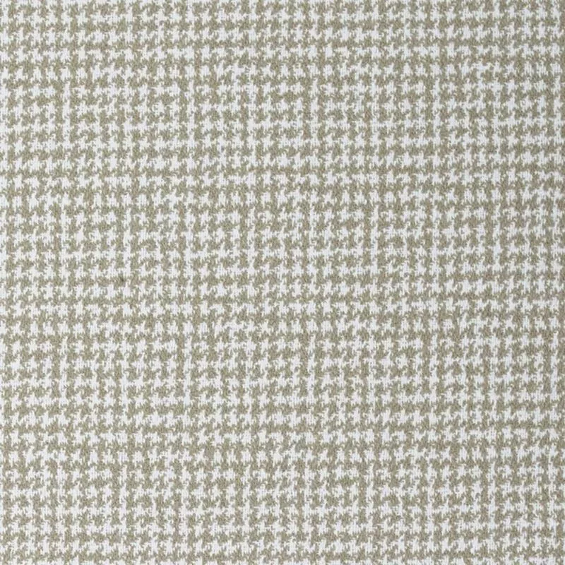 Stoff Estrela FDG2901/10 von Designers Guild