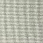 Designers Guild Estrela FDG2901/10