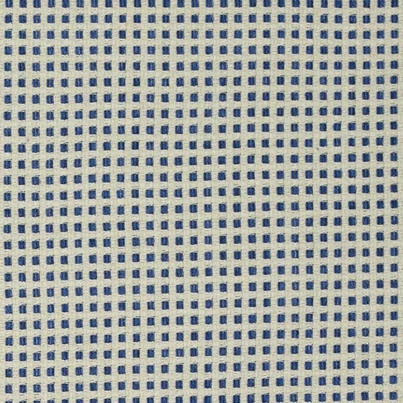 Stoff Lisbon FDG2902/01 von Designers Guild