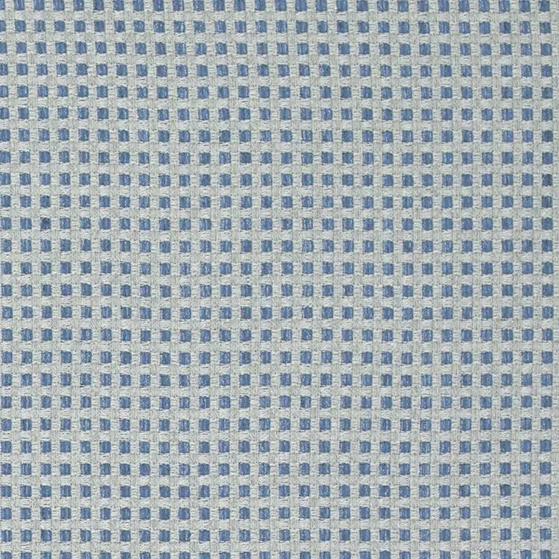 Stoff Lisbon FDG2902/02 von Designers Guild