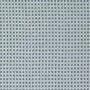 Designers Guild Lisbon FDG2902/02