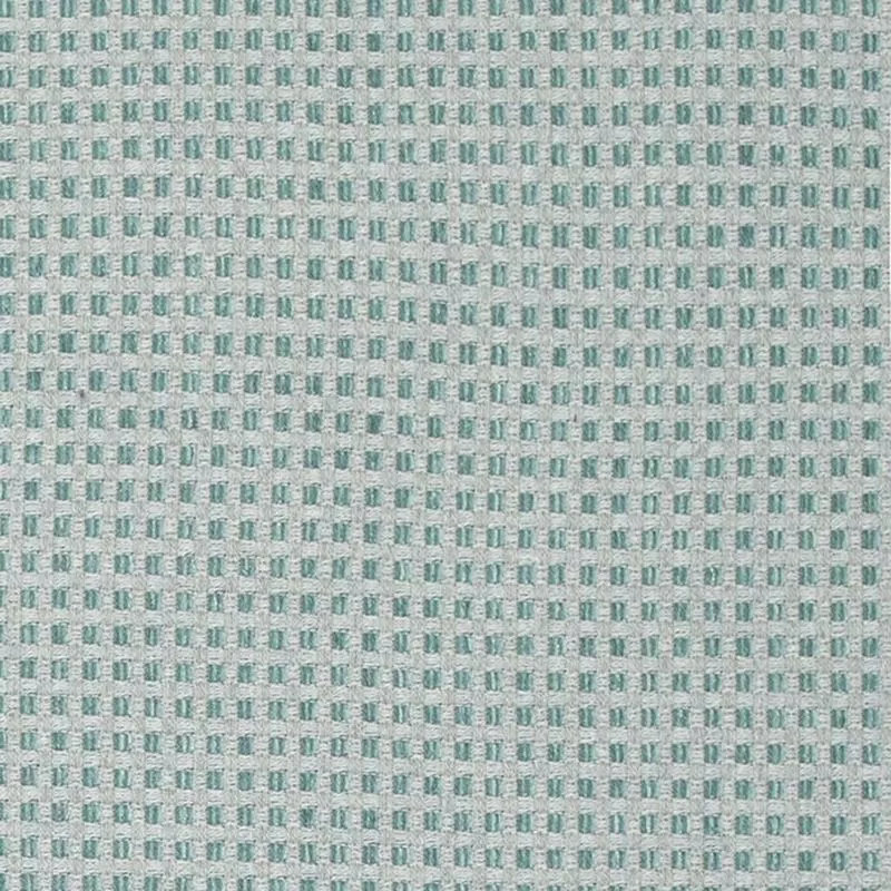 Stoff Lisbon FDG2902/03 von Designers Guild