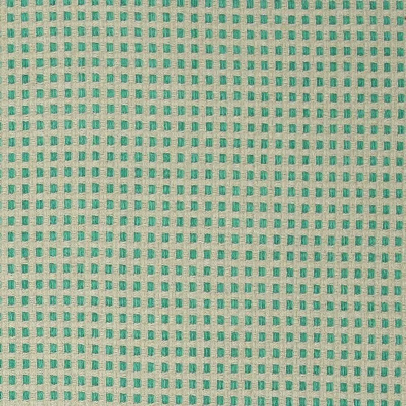 Stoff Lisbon FDG2902/04 von Designers Guild