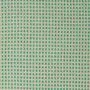 Designers Guild Lisbon FDG2902/04