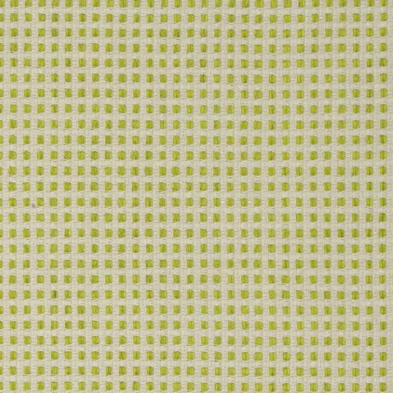 Stoff Lisbon FDG2902/05 von Designers Guild