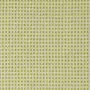 Designers Guild Lisbon FDG2902/05