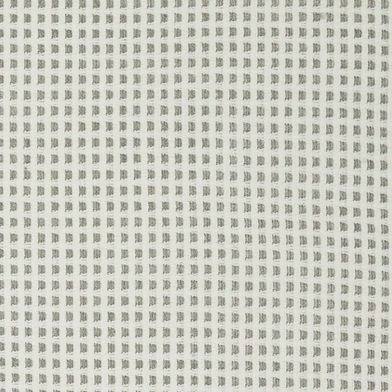 Stoff Lisbon FDG2902/06 von Designers Guild