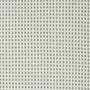 Designers Guild Lisbon FDG2902/06