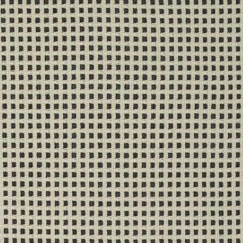 Stoff Lisbon FDG2902/08 von Designers Guild