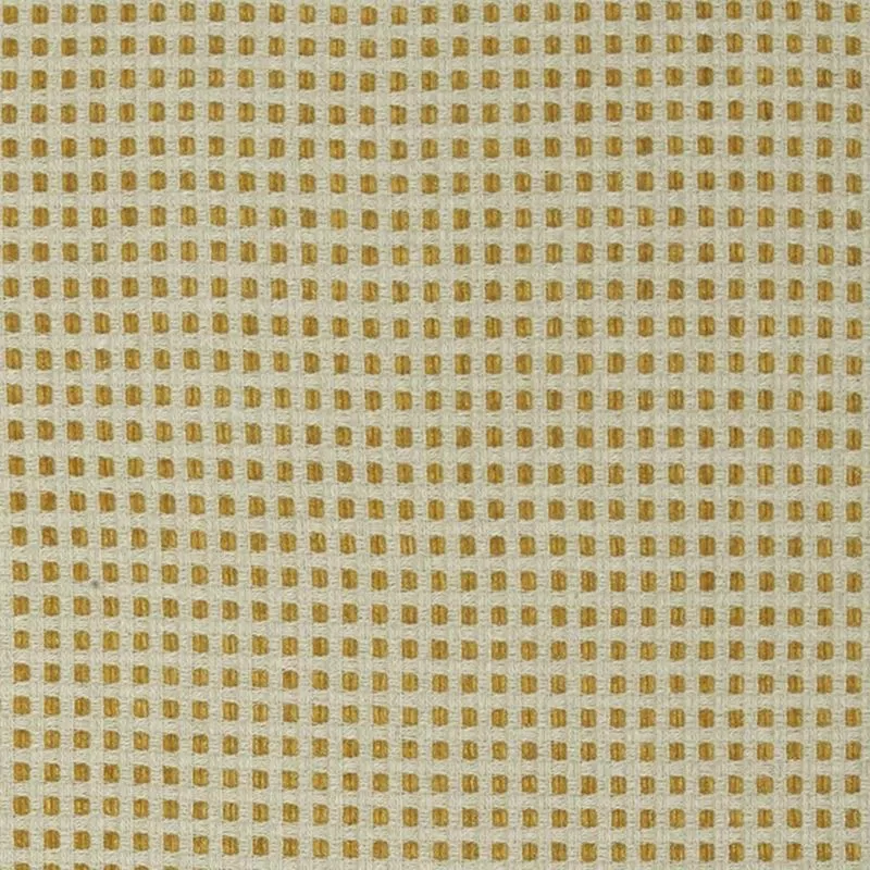 Stoff Lisbon FDG2902/09 von Designers Guild