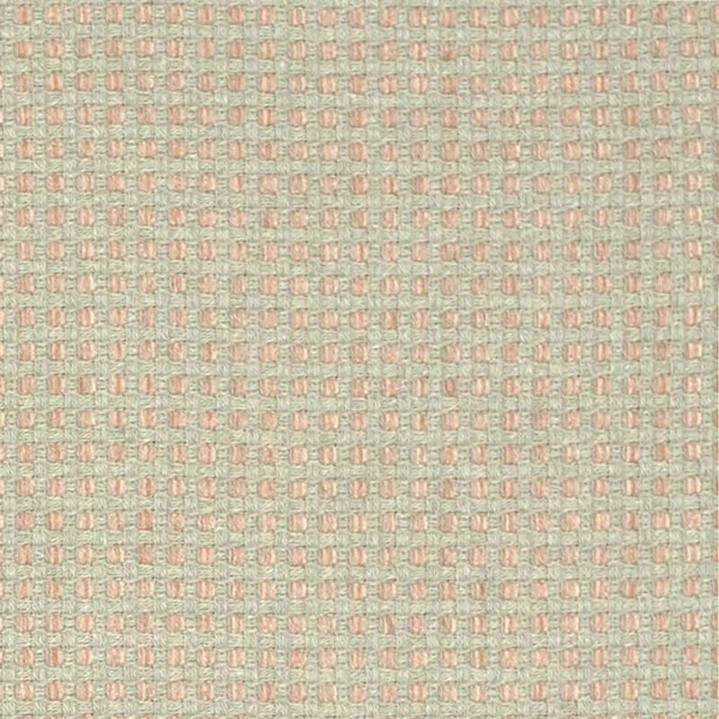 Stoff Lisbon FDG2902/10 von Designers Guild