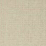 Designers Guild Lisbon FDG2902/10
