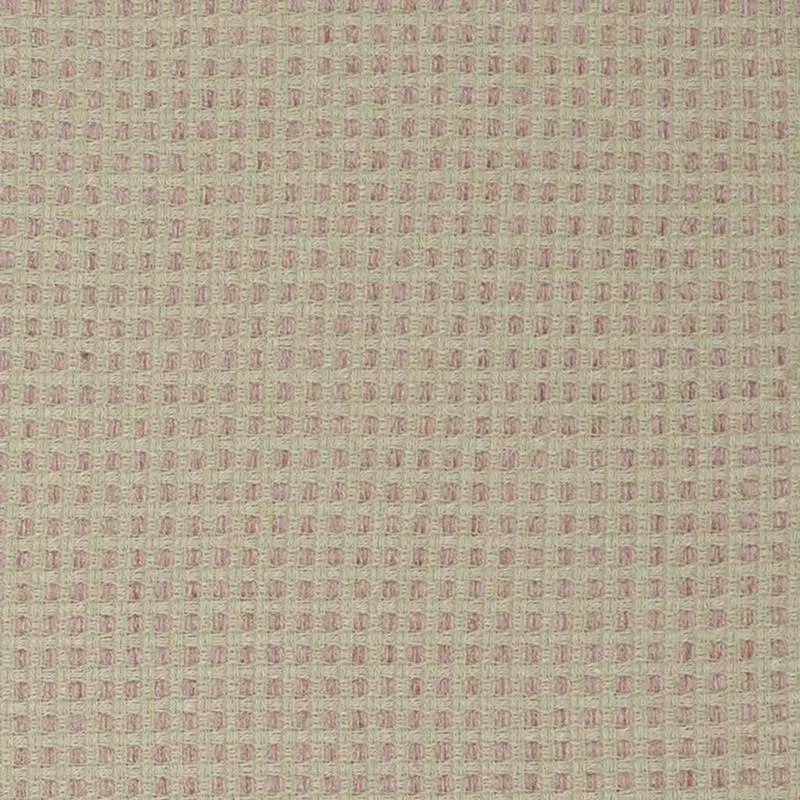 Stoff Lisbon FDG2902/11 von Designers Guild