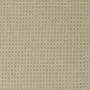 Designers Guild Lisbon FDG2902/11