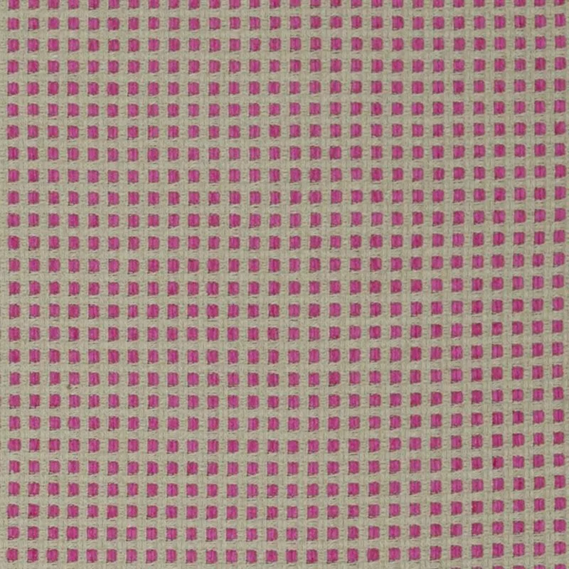 Stoff Lisbon FDG2902/12 von Designers Guild
