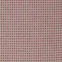 Designers Guild Lisbon FDG2902/12