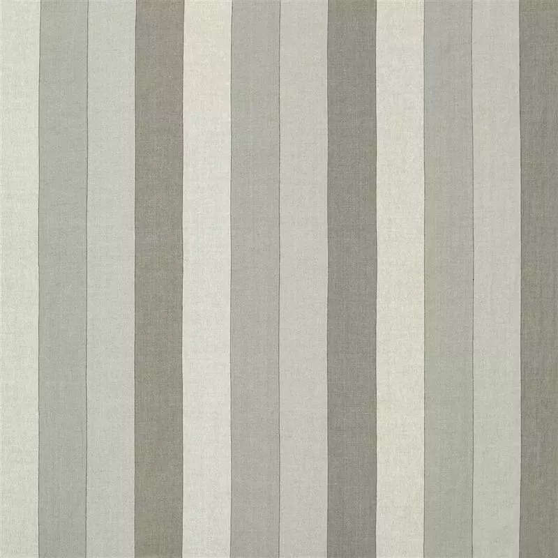 Stoff Brera Gessato FDG2903/01 von Designers Guild