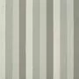 Designers Guild Brera Gessato FDG2903/01