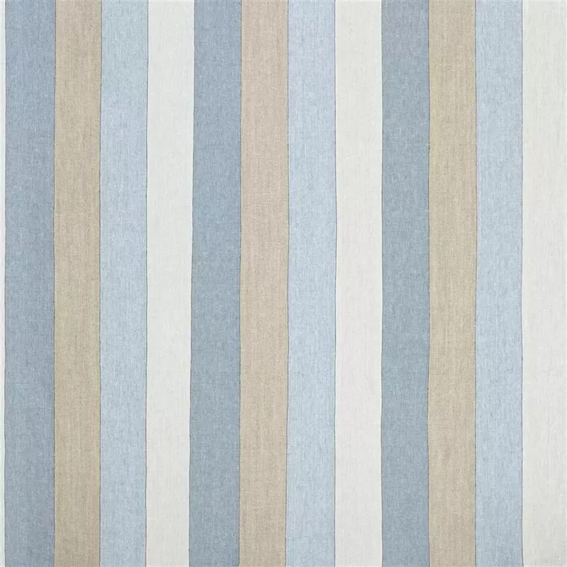 Stoff Brera Gessato FDG2903/02 von Designers Guild