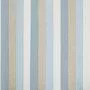 Designers Guild Brera Gessato FDG2903/02