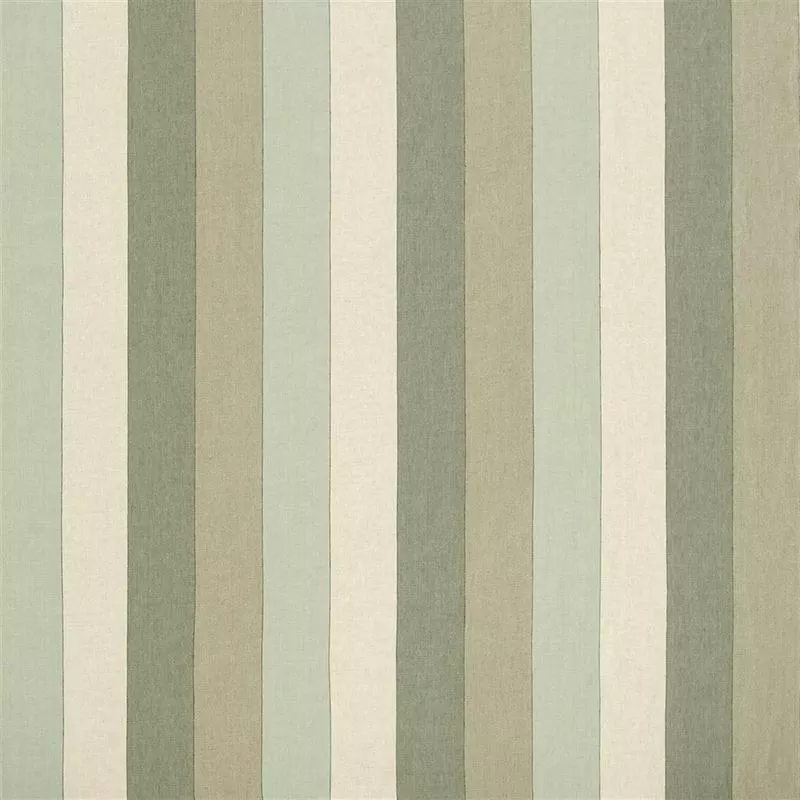 Stoff Brera Gessato FDG2903/03 von Designers Guild
