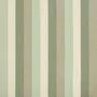 Designers Guild Brera Gessato FDG2903/03
