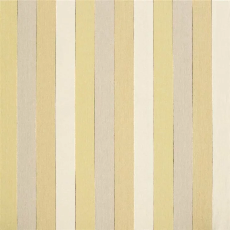 Stoff Brera Gessato FDG2903/04 von Designers Guild