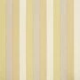 Designers Guild Brera Gessato FDG2903/04