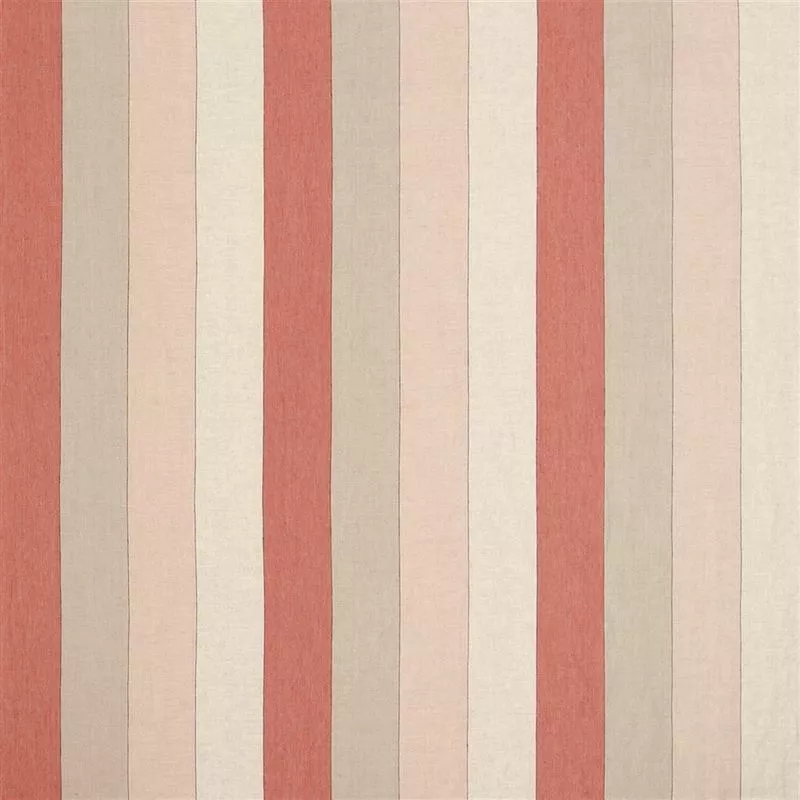 Stoff Brera Gessato FDG2903/05 von Designers Guild