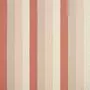 Designers Guild Brera Gessato FDG2903/05