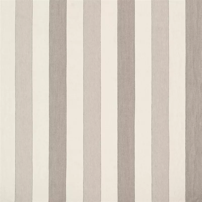 Stoff Brera Gessato FDG2903/06 von Designers Guild