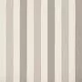 Designers Guild Brera Gessato FDG2903/06