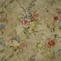 Designers Guild Veronese Naturale FDG2905/01
