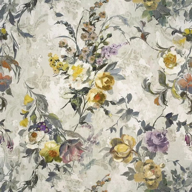 Stoff Veronese FDG2906/01 von Designers Guild