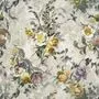 Designers Guild Veronese FDG2906/01